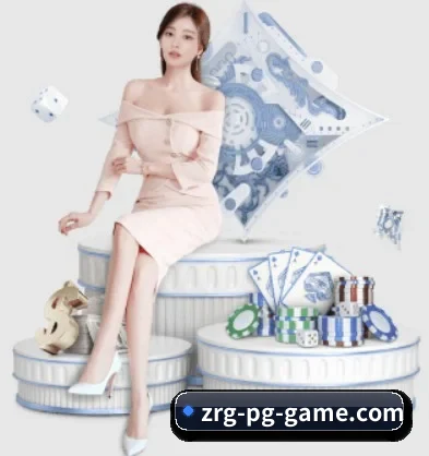 PG模拟器 APP 界面