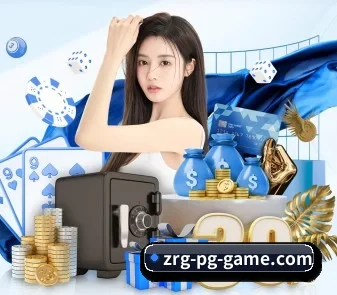 PG模拟器 APP